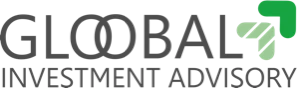 Gloobal Investment Advisory